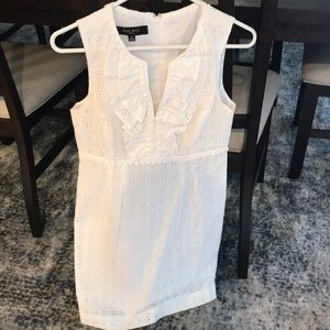 Size 8 - WORN ONCE - Nine West Dress